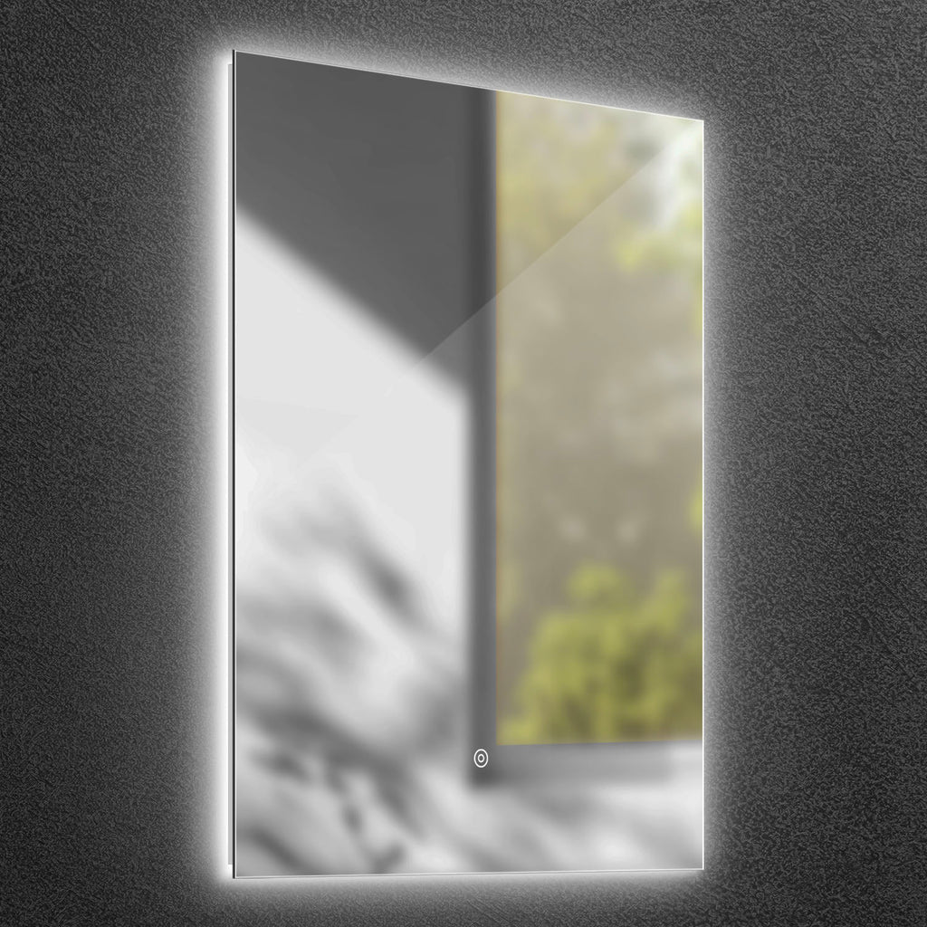 Bathroom Vanity Bundle (3 PCs) - Asters Maldives