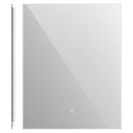 Bathroom Vanity Bundle (3 PCs) - Asters Maldives