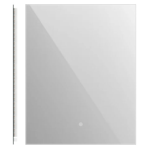 Bathroom Vanity Bundle (3 PCs) - Asters Maldives