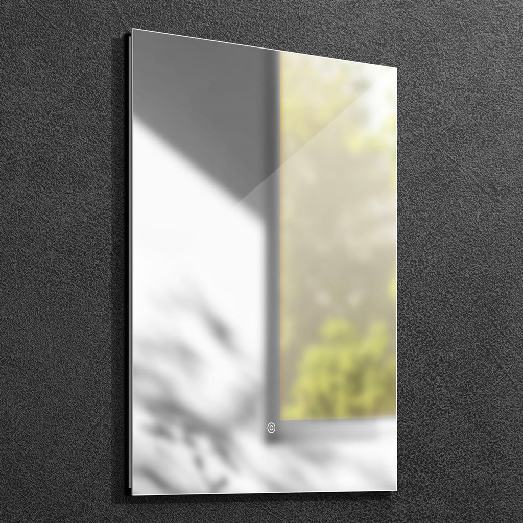 Bathroom Vanity Bundle (3 PCs) - Asters Maldives