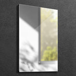 Bathroom Vanity Bundle (3 PCs) - Asters Maldives