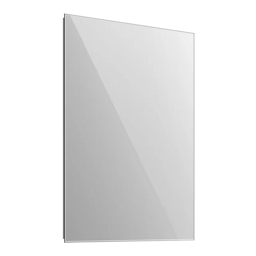 LED Mirror (55 x 70cm) - Asters Maldives