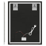 Bathroom Vanity Bundle (3 PCs) - Asters Maldives