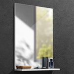 Bathroom Vanity Bundle (3 PCs) - Asters Maldives