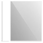 Bathroom Vanity Bundle (3 PCs) - Asters Maldives