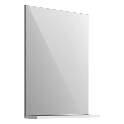 LED Mirror (55 x 71.5cm) - Asters Maldives