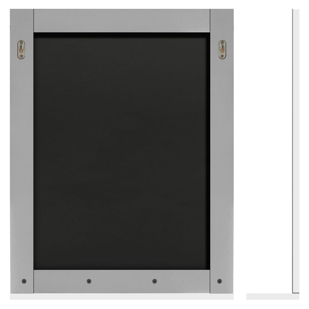 Bathroom Vanity Bundle (3 PCs) - Asters Maldives