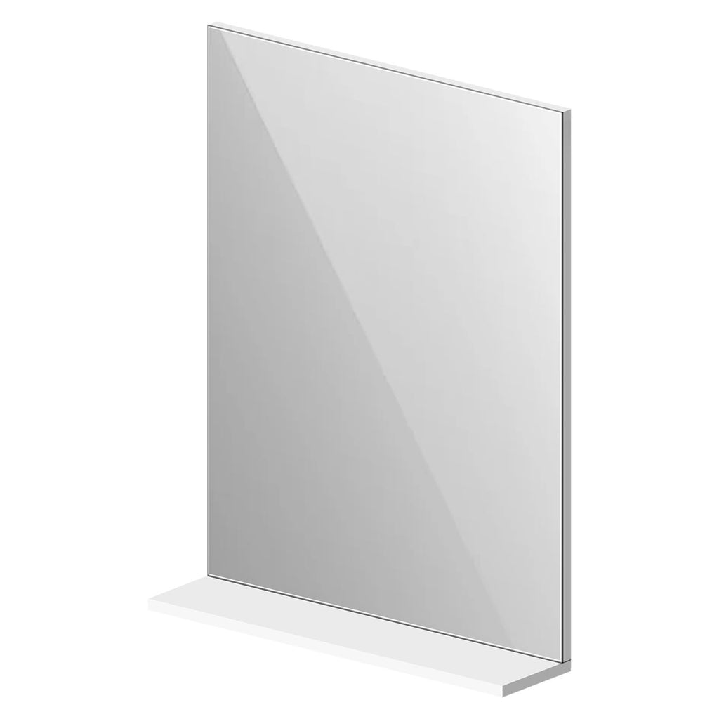 Bathroom Vanity Bundle (3 PCs) - Asters Maldives