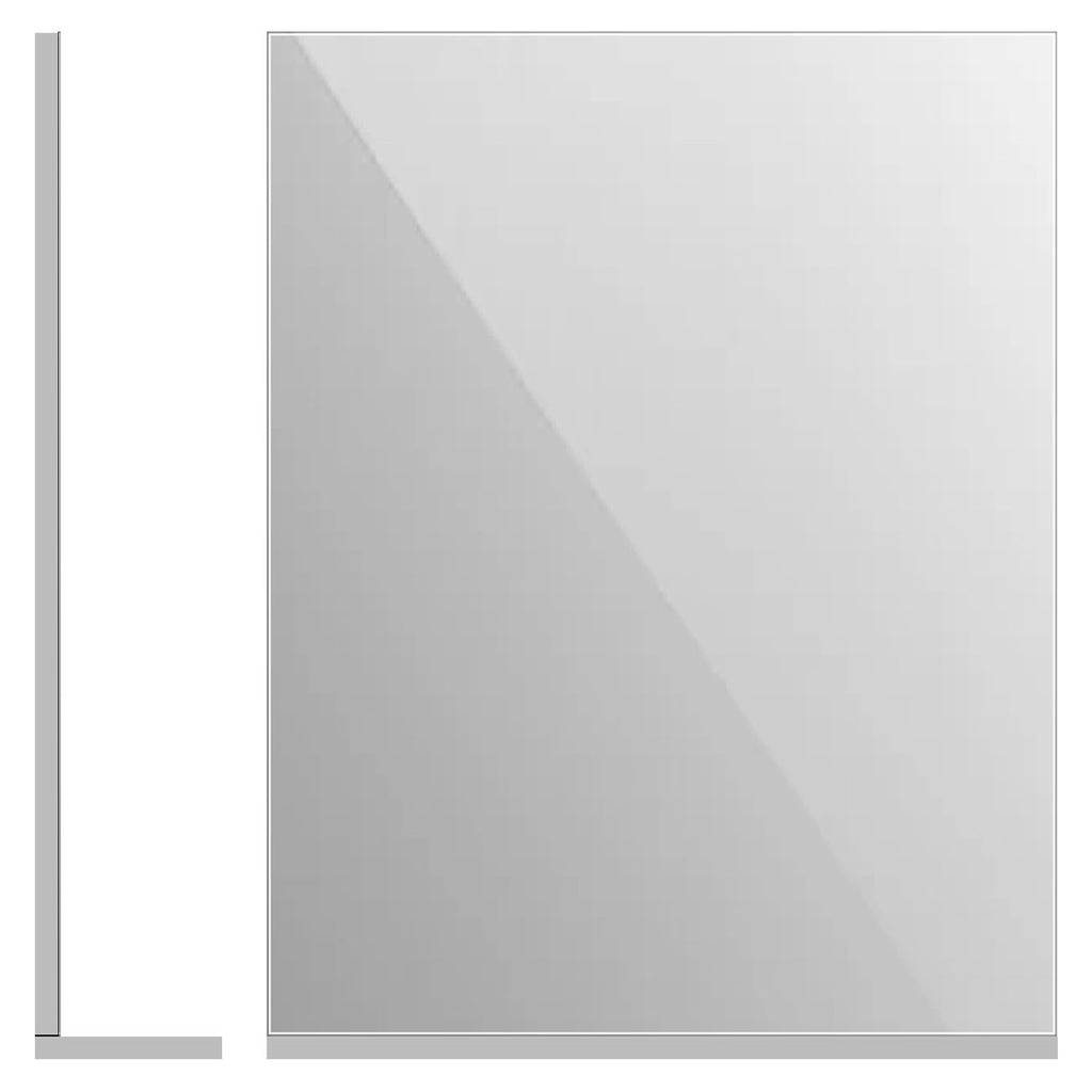 Bathroom Vanity Bundle (3 PCs) - Asters Maldives