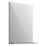 LED Mirror (55 x 71.5cm) - Asters Maldives