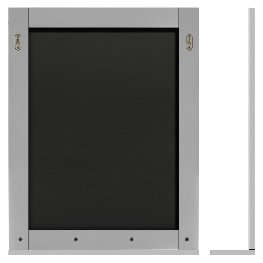 Bathroom Vanity Bundle (3 PCs) - Asters Maldives