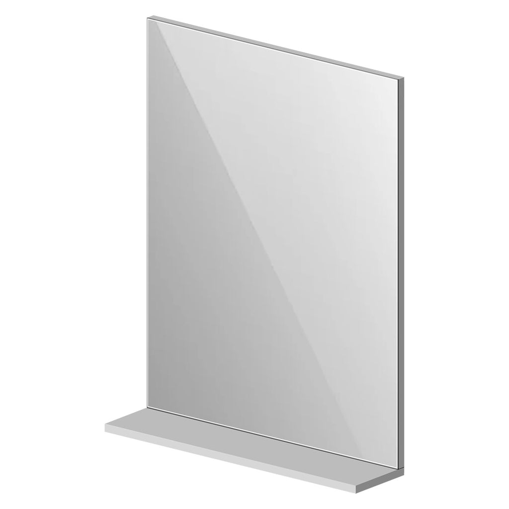 Bathroom Vanity Bundle (3 PCs) - Asters Maldives