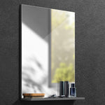 Bathroom Vanity Bundle (3 PCs) - Asters Maldives