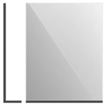 Bathroom Vanity Bundle (3 PCs) - Asters Maldives