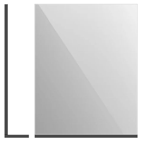Bathroom Vanity Bundle (3 PCs) - Asters Maldives