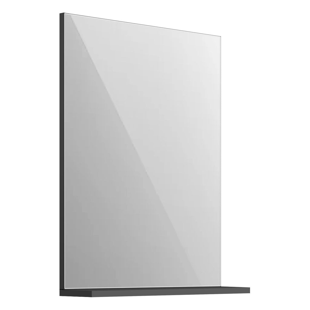 LED Mirror (55 x 71.5cm) - Asters Maldives