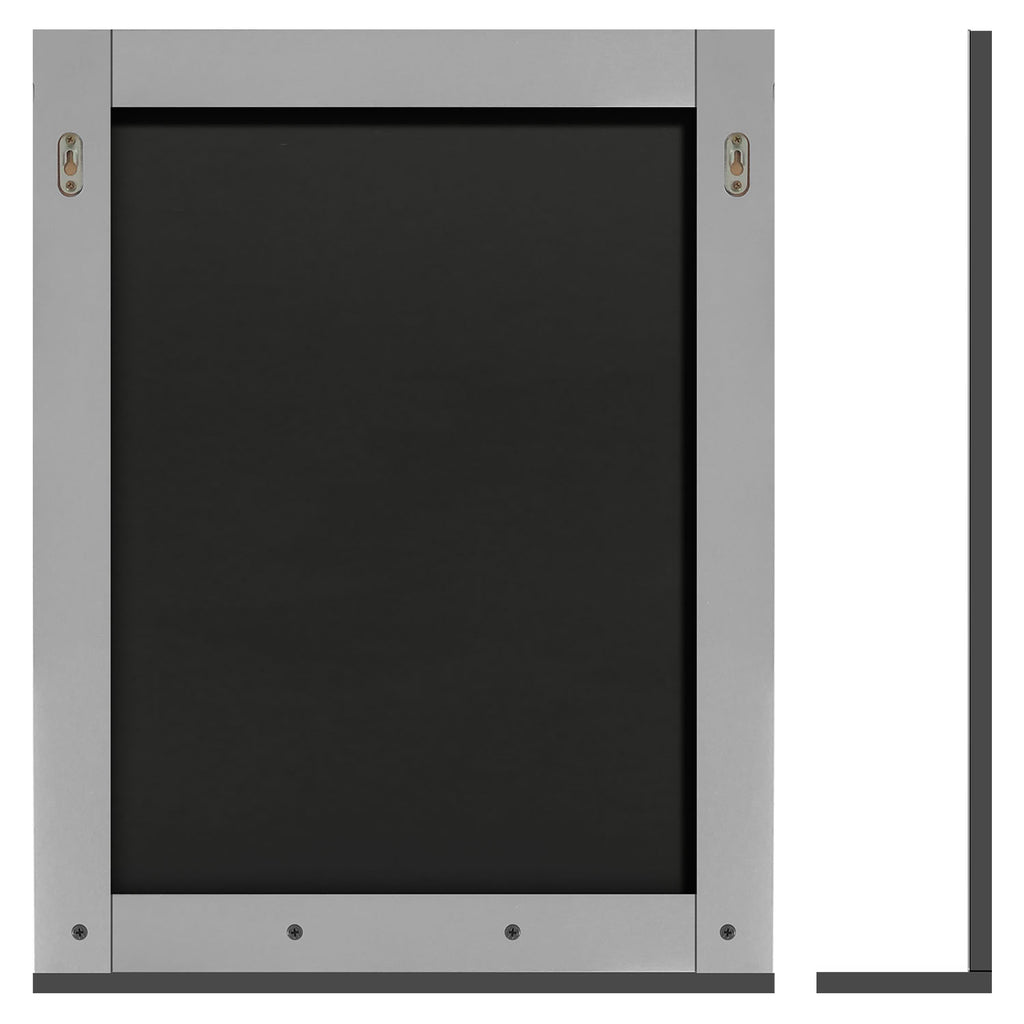 Bathroom Vanity Bundle (3 PCs) - Asters Maldives