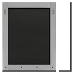 Bathroom Vanity Bundle (3 PCs) - Asters Maldives