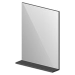 Bathroom Vanity Bundle (3 PCs) - Asters Maldives