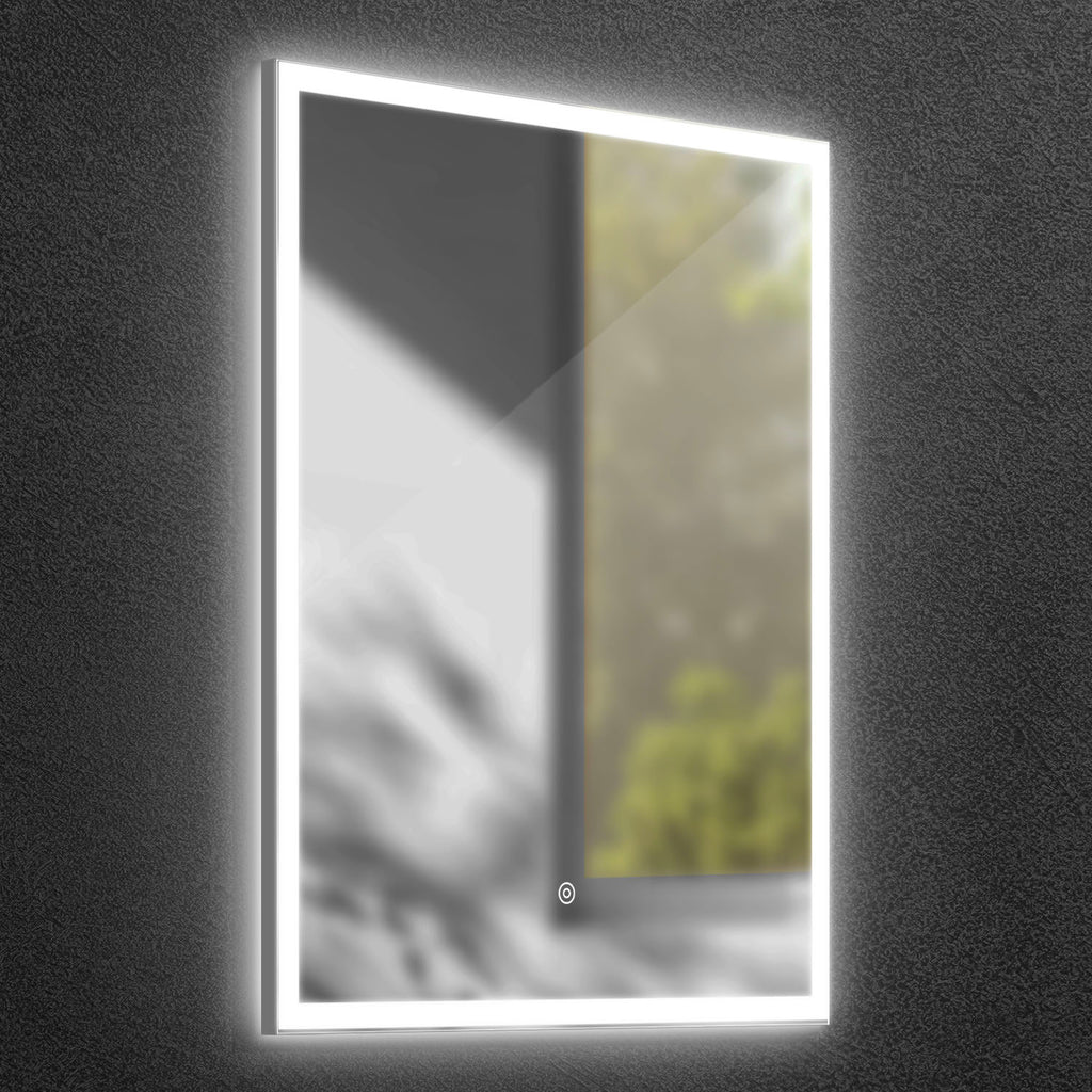 Bathroom Vanity Bundle (3 PCs) - Asters Maldives