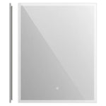 Bathroom Vanity Bundle (3 PCs) - Asters Maldives