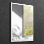 Bathroom Vanity Bundle (3 PCs) - Asters Maldives