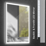 Bathroom Vanity Bundle (3 PCs) - Asters Maldives