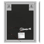 Bathroom Vanity Bundle (3 PCs) - Asters Maldives