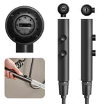 Shower Set (SUS304) - Asters Maldives