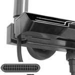 Shower Set (SUS304) - Asters Maldives