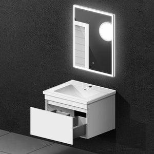 Bathroom Vanity Bundle (3 PCs) - Asters Maldives