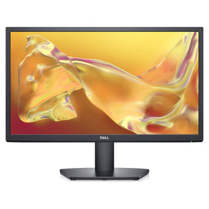 Monitor (22") - Asters Maldives