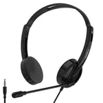 Headset - Asters Maldives