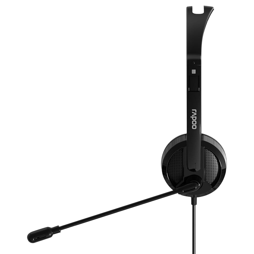 Headset - Asters Maldives