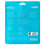 Headset - Asters Maldives