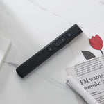 Laser Pointer - Asters Maldives