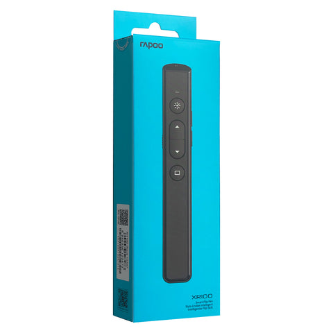Laser Pointer - Asters Maldives