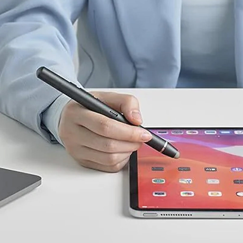 Laser Pointer (2-in-1) - Asters Maldives