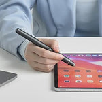 Laser Pointer (2-in-1) - Asters Maldives