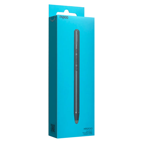 Laser Pointer (2-in-1) - Asters Maldives
