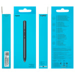 Laser Pointer (2-in-1) - Asters Maldives