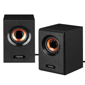Speaker (Mini) - Asters Maldives