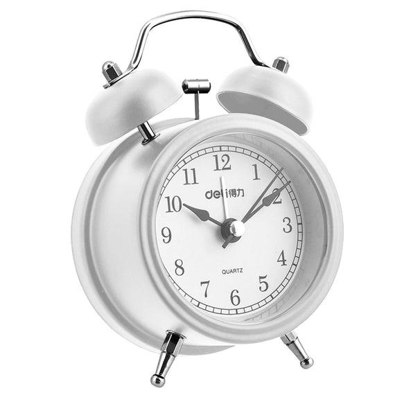 Alarm Clock