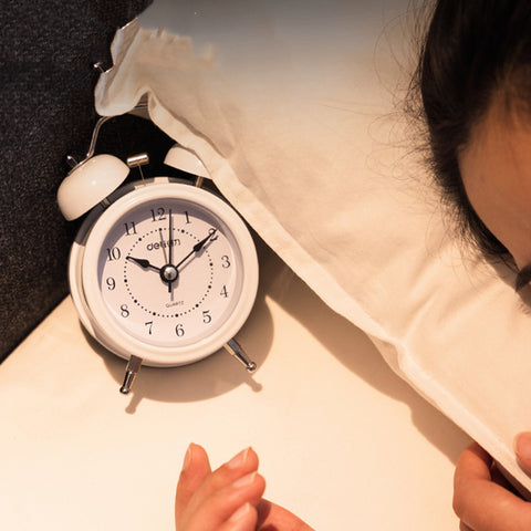 Alarm Clock