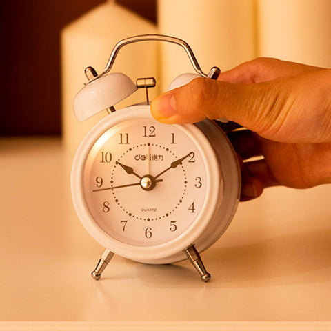 Alarm Clock