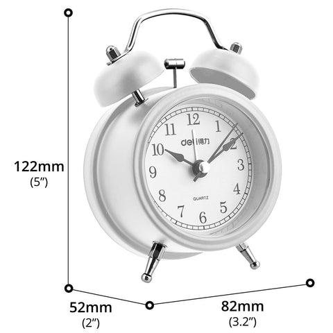 Alarm Clock