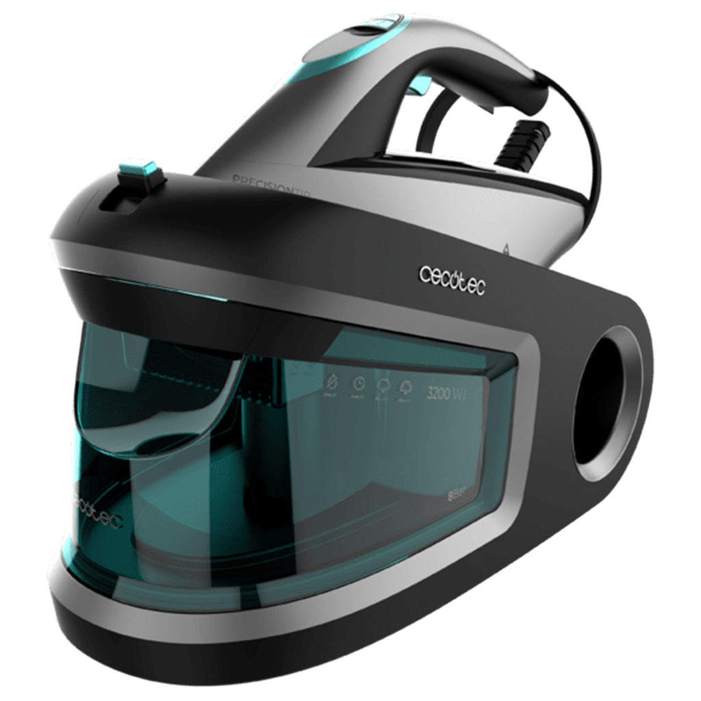 Iron - Asters Maldives