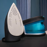 Iron - Asters Maldives