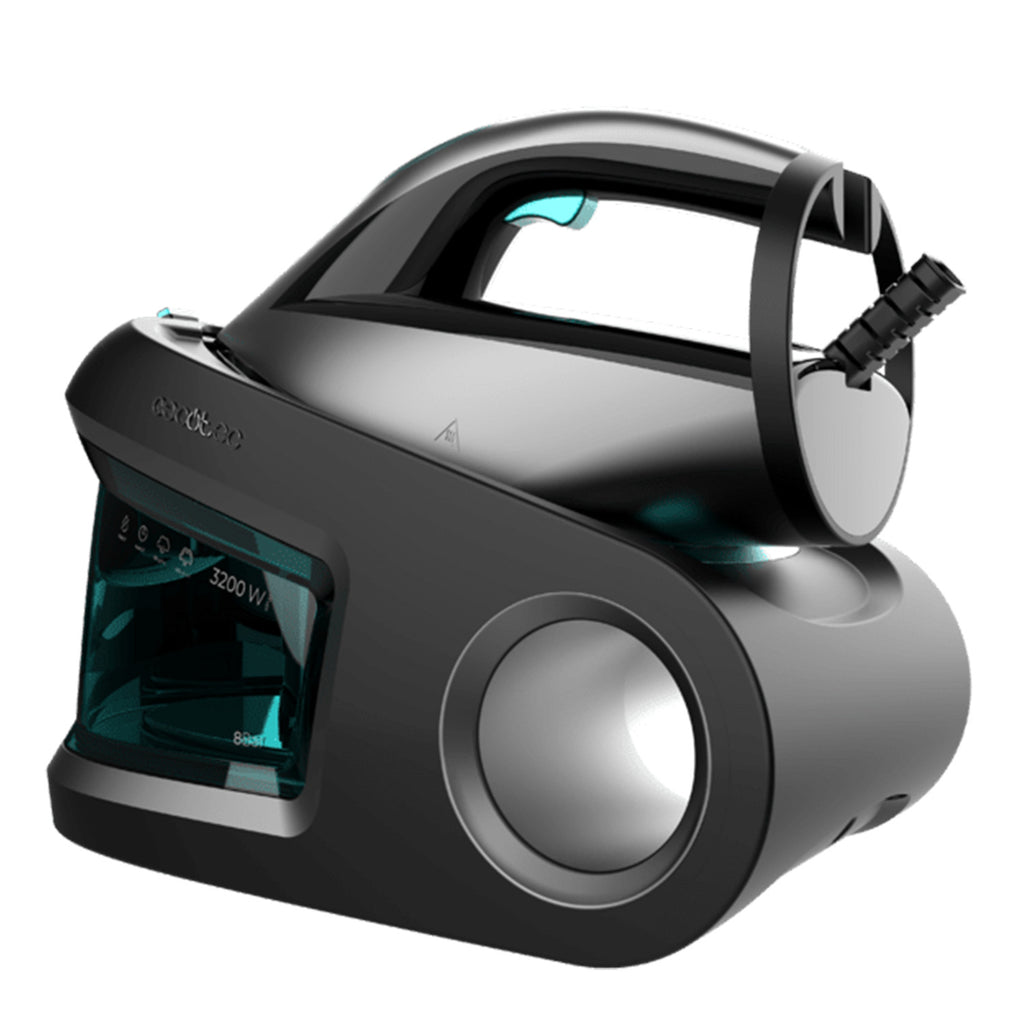 Iron - Asters Maldives