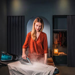 Iron - Asters Maldives